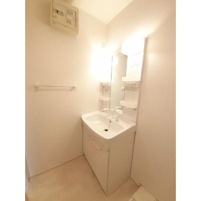 アルバーダＢ 102【管理NO：1-017163901-01020】 ★家具家電は申し込み後に搬入します★ ★2026年08月下旬入居可能★の物件画像