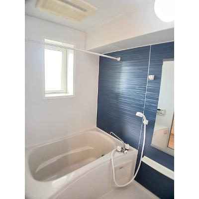 プラシード　弐番館 202【管理NO：1-016393702-02020】 ★家具家電は申し込み後に搬入します★の物件画像