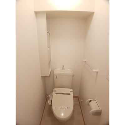 プラシード　弐番館 202【管理NO：1-016393702-02020】 ★家具家電は申し込み後に搬入します★の物件画像