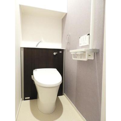 シャルム肥後Ⅱ 302【管理NO：1-024689401-03020】 ★家具家電は申し込み後に搬入します★ ★2026年09月上旬入居可能★の物件画像