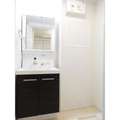 シャルム肥後Ⅱ 302【管理NO：1-024689401-03020】 ★家具家電は申し込み後に搬入します★ ★2026年09月上旬入居可能★の物件画像