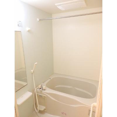 グラース　プラシード 201【管理NO：1-015041501-02010】 ★家具家電は申し込み後に搬入します★ ★2026年09月下旬入居可能★の物件画像
