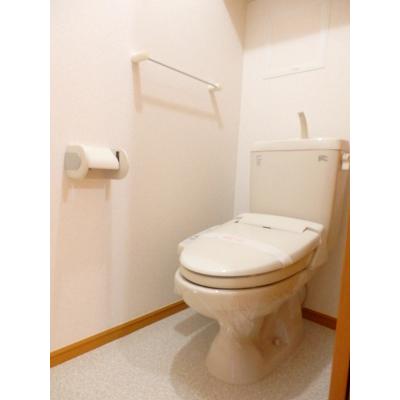 グラース　プラシード 201【管理NO：1-015041501-02010】 ★家具家電は申し込み後に搬入します★ ★2026年09月下旬入居可能★の物件画像