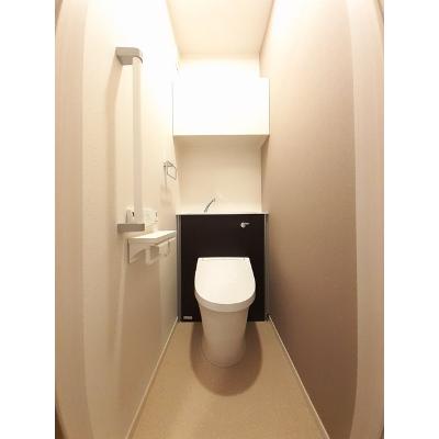 ラーゴム　Ⅱ 102【管理NO：1-027137002-01020】 ★家具家電は申し込み後に搬入します★ ★2026年09月中旬入居可能★の物件画像