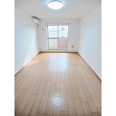 カルム・ソレイユ 309【管理NO：1-013550201-03090】 ★家具家電は申し込み後に搬入します★ ★2026年11月下旬入居可能★の物件画像