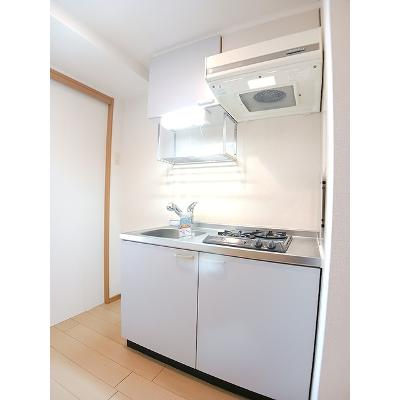 カルム・ソレイユ 309【管理NO：1-013550201-03090】 ★家具家電は申し込み後に搬入します★ ★2026年11月下旬入居可能★の物件画像