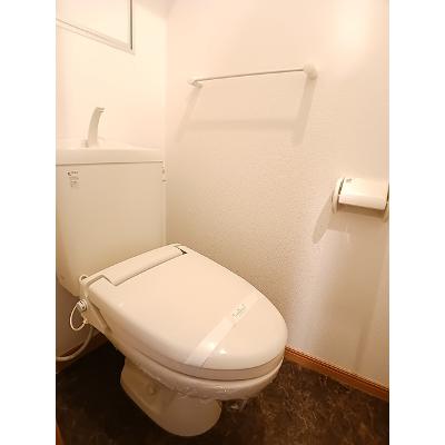 カルム・ソレイユ 309【管理NO：1-013550201-03090】 ★家具家電は申し込み後に搬入します★ ★2026年11月下旬入居可能★の物件画像