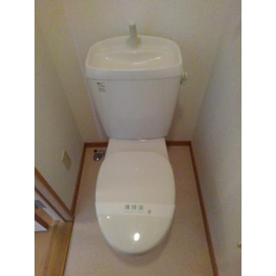 カサデルソール 105【管理NO：1-012284101-01040】 ★家具家電は申し込み後に搬入します★ ★2026年09月中旬入居可能★の物件画像