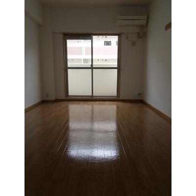 福パレス　ランデュール　Ｂ 107【管理NO：1-013455702-01070】 ★家具家電は申し込み後に搬入します★ ★2026年09月下旬入居可能★の物件画像