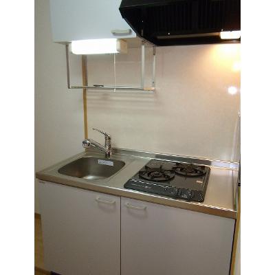 福パレス　ランデュール　Ｂ 107【管理NO：1-013455702-01070】 ★家具家電は申し込み後に搬入します★ ★2026年09月下旬入居可能★の物件画像
