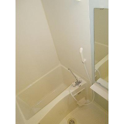 福パレス　ランデュール　Ｂ 107【管理NO：1-013455702-01070】 ★家具家電は申し込み後に搬入します★ ★2026年09月下旬入居可能★の物件画像