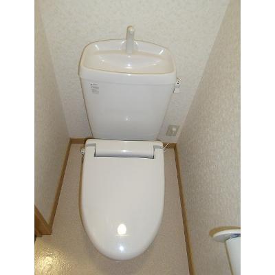 福パレス　ランデュール　Ｂ 107【管理NO：1-013455702-01070】 ★家具家電は申し込み後に搬入します★ ★2026年09月下旬入居可能★の物件画像