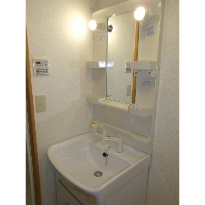 福パレス　ランデュール　Ｂ 107【管理NO：1-013455702-01070】 ★家具家電は申し込み後に搬入します★ ★2026年09月下旬入居可能★の物件画像