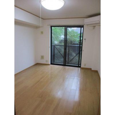 プラージュＣ 102【管理NO：1-012630901-01020】 ★家具家電は申し込み後に搬入します★ ★2026年09月上旬入居可能★の物件画像
