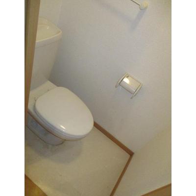 プラージュＣ 102【管理NO：1-012630901-01020】 ★家具家電は申し込み後に搬入します★ ★2026年09月上旬入居可能★の物件画像