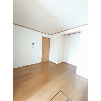 グリーン　ゲイブルズ　Ⅲ番館 103【管理NO：1-011691403-01030】 ★家具家電は申し込み後に搬入します★ ★2026年09月中旬入居可能★の物件画像