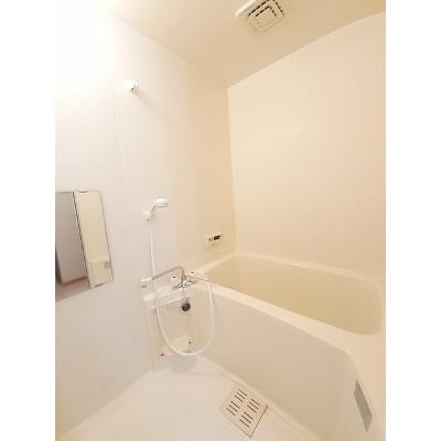 グリーン　ゲイブルズ　Ⅲ番館 103【管理NO：1-011691403-01030】 ★家具家電は申し込み後に搬入します★ ★2026年09月中旬入居可能★の物件画像