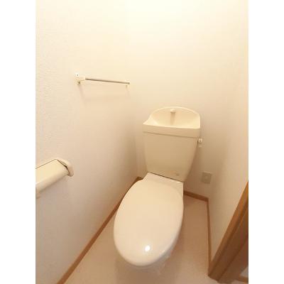 グリーン　ゲイブルズ　Ⅲ番館 103【管理NO：1-011691403-01030】 ★家具家電は申し込み後に搬入します★ ★2026年09月中旬入居可能★の物件画像