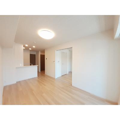 レジデンス　プリュⅧ 105【管理NO：1-027004202-01040】 ★家具家電は申し込み後に搬入します★ ★2026年09月中旬入居可能★の物件画像