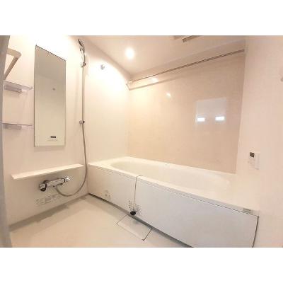 レジデンス　プリュⅧ 105【管理NO：1-027004202-01040】 ★家具家電は申し込み後に搬入します★ ★2026年09月中旬入居可能★の物件画像