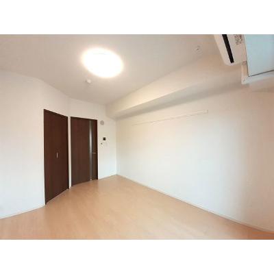 コスモス　Ｍ 602【管理NO：1-026063001-06020】 ★家具家電は申し込み後に搬入します★の物件画像