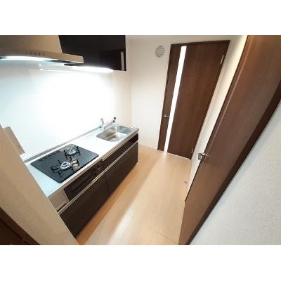 コスモス　Ｍ 602【管理NO：1-026063001-06020】 ★家具家電は申し込み後に搬入します★の物件画像