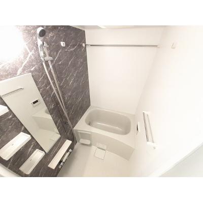 コスモス　Ｍ 602【管理NO：1-026063001-06020】 ★家具家電は申し込み後に搬入します★の物件画像