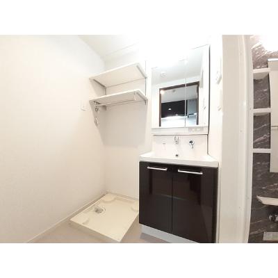 コスモス　Ｍ 602【管理NO：1-026063001-06020】 ★家具家電は申し込み後に搬入します★の物件画像