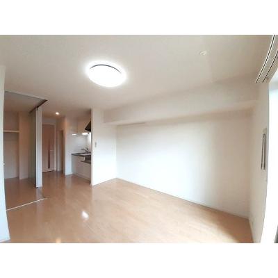 Ｊ・サクレ葛原Ⅰ 106【管理NO：1-021821001-01050】 ★家具家電は申し込み後に搬入します★ ★2026年09月中旬入居可能★の物件画像