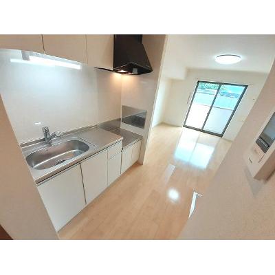 Ｊ・サクレ葛原Ⅰ 106【管理NO：1-021821001-01050】 ★家具家電は申し込み後に搬入します★ ★2026年09月中旬入居可能★の物件画像