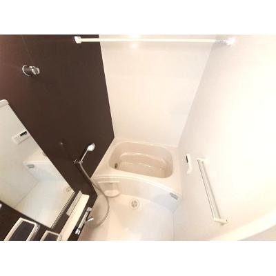Ｊ・サクレ葛原Ⅰ 106【管理NO：1-021821001-01050】 ★家具家電は申し込み後に搬入します★ ★2026年09月中旬入居可能★の物件画像