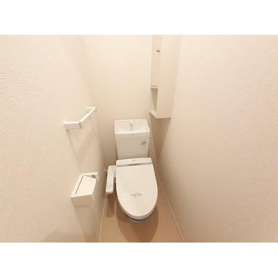 Ｊ・サクレ葛原Ⅰ 106【管理NO：1-021821001-01050】 ★家具家電は申し込み後に搬入します★ ★2026年09月中旬入居可能★の物件画像