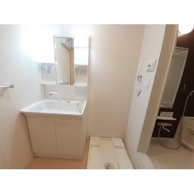 Ｊ・サクレ葛原Ⅰ 106【管理NO：1-021821001-01050】 ★家具家電は申し込み後に搬入します★ ★2026年09月中旬入居可能★の物件画像