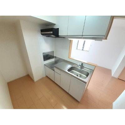 ラインハイム足立山Ａ 303【管理NO：1-016872101-03030】 ★家具家電は申し込み後に搬入します★ ★2026年09月中旬入居可能★の物件画像