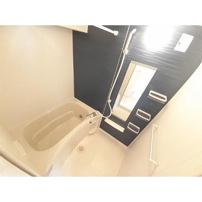 ラインハイム足立山Ａ 303【管理NO：1-016872101-03030】 ★家具家電は申し込み後に搬入します★ ★2026年09月中旬入居可能★の物件画像