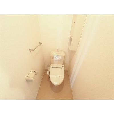ラインハイム足立山Ａ 303【管理NO：1-016872101-03030】 ★家具家電は申し込み後に搬入します★ ★2026年09月中旬入居可能★の物件画像