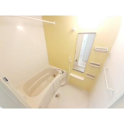 ル・シアン　サキタ 201【管理NO：1-020157001-02010】 ★家具家電は申し込み後に搬入します★ ★2026年09月中旬入居可能★の物件画像