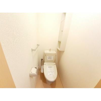 ル・シアン　サキタ 201【管理NO：1-020157001-02010】 ★家具家電は申し込み後に搬入します★ ★2026年09月中旬入居可能★の物件画像