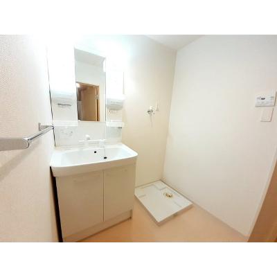 ル・シアン　サキタ 201【管理NO：1-020157001-02010】 ★家具家電は申し込み後に搬入します★ ★2026年09月中旬入居可能★の物件画像