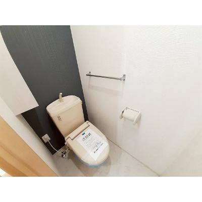 メゾン　プレジィール 102【管理NO：1-017362101-01020】 ★家具家電は申し込み後に搬入します★ ★2026年10月中旬入居可能★の物件画像