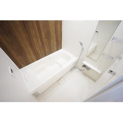 ジャカランダ 201【管理NO：1-025501901-02010】 ★家具家電は申し込み後に搬入します★ ★2026年09月下旬入居可能★の物件画像