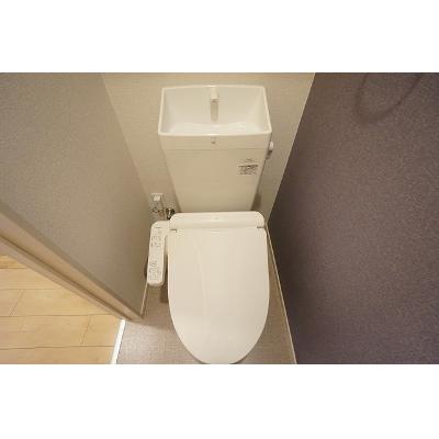 ジャカランダ 201【管理NO：1-025501901-02010】 ★家具家電は申し込み後に搬入します★ ★2026年09月下旬入居可能★の物件画像