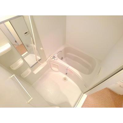 フォレスト陣原 203【管理NO：1-014282801-02030】 ★家具家電は申し込み後に搬入します★ ★2026年09月中旬入居可能★の物件画像