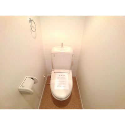 フォレスト陣原 203【管理NO：1-014282801-02030】 ★家具家電は申し込み後に搬入します★ ★2026年09月中旬入居可能★の物件画像