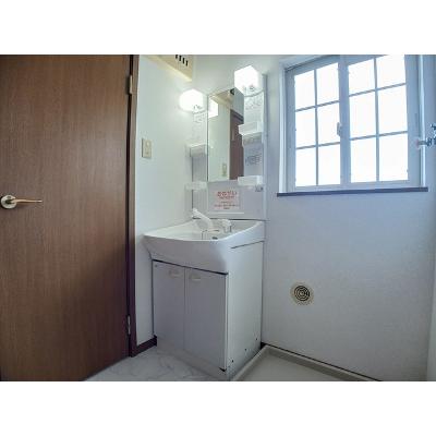 カーサ・サンストーンＡ 201【管理NO：1-011061601-02010】 ★家具家電は申し込み後に搬入します★ ★2026年09月上旬入居可能★の物件画像