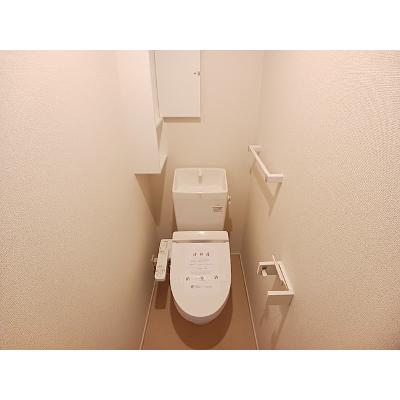 ヴィラ　ド　ハピネスⅠ 105【管理NO：1-022958601-01040】 ★家具家電は申し込み後に搬入します★の物件画像