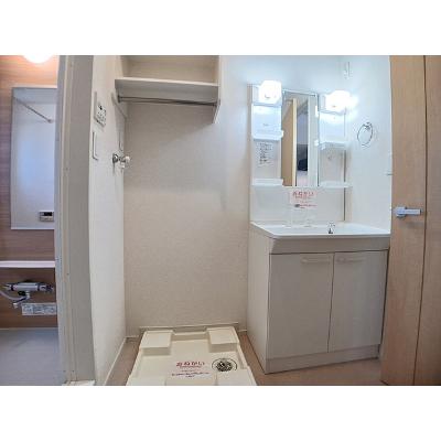 ヴィラ　ド　ハピネスⅠ 105【管理NO：1-022958601-01040】 ★家具家電は申し込み後に搬入します★の物件画像