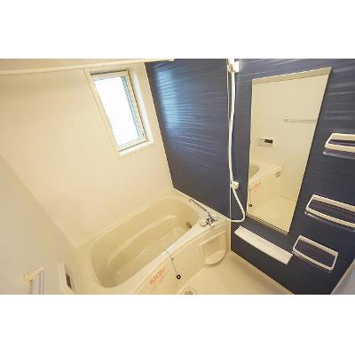 ピュアコート 201【管理NO：1-018852201-02010】 ★家具家電は申し込み後に搬入します★ ★2026年09月中旬入居可能★の物件画像