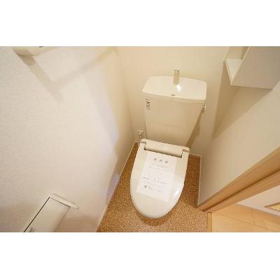 ピュアコート 201【管理NO：1-018852201-02010】 ★家具家電は申し込み後に搬入します★ ★2026年09月中旬入居可能★の物件画像