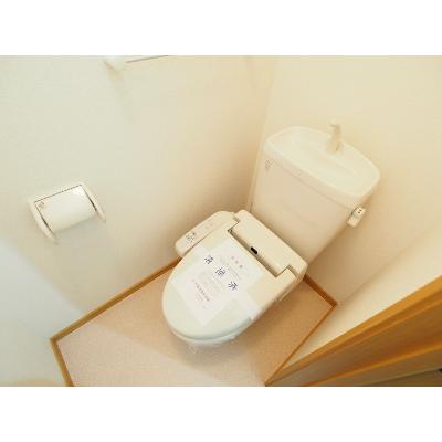 メゾン　ド　シャテーヌ　Ⅱ 201【管理NO：1-013941002-02010】 ★家具家電は申し込み後に搬入します★ ★2026年10月下旬入居可能★の物件画像